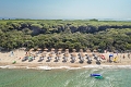 Camping Village Oasi, Albinia