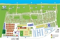 Camping Village Oasi, Albinia