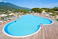 Hotel Perla del Golfo, Procchio