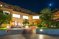 Hotel Perla del Golfo, Procchio