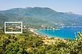 Hotel Perla del Golfo, Procchio