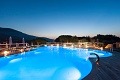 Hotel Perla del Golfo, Procchio