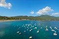 Hotel Perla del Golfo, Procchio