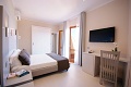 Hotel Perla del Golfo, Procchio