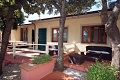 Hotel Perla del Golfo, Procchio