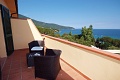 Hotel Perla del Golfo, Procchio