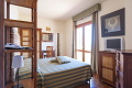 Hotel Perla del Golfo, Procchio