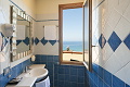Hotel Perla del Golfo, Procchio