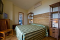 Hotel Perla del Golfo, Procchio