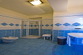 Hotel Perla del Golfo, Procchio