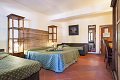 Hotel Perla del Golfo, Procchio