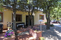 Hotel Perla del Golfo, Procchio