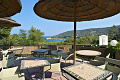 Hotel Perla del Golfo, Procchio