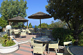 Hotel Perla del Golfo, Procchio