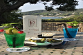 Hotel Perla del Golfo, Procchio