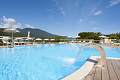 Hotel Perla del Golfo, Procchio