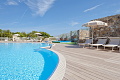 Hotel Perla del Golfo, Procchio