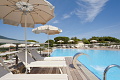 Hotel Perla del Golfo, Procchio