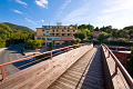 Hotel Perla del Golfo, Procchio