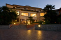 Hotel Perla del Golfo, Procchio