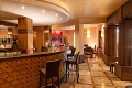 Hotel Perla del Golfo, Procchio