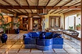 Hotel Perla del Golfo, Procchio