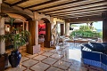 Hotel Perla del Golfo, Procchio