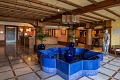 Hotel Perla del Golfo, Procchio
