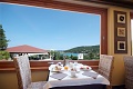 Hotel Perla del Golfo, Procchio