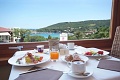 Hotel Perla del Golfo, Procchio
