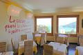 Hotel Perla del Golfo, Procchio