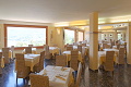 Hotel Perla del Golfo, Procchio