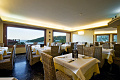 Hotel Perla del Golfo, Procchio