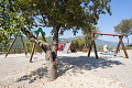 Hotel Perla del Golfo, Procchio