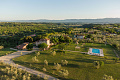 Agriturismo Podere Giusti, Reggello