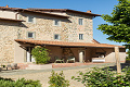 Agriturismo Podere Giusti, Reggello