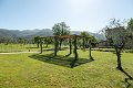 Agriturismo Podere Giusti, Reggello