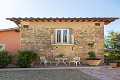 Agriturismo Podere Giusti, Reggello