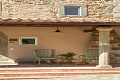 Agriturismo Podere Giusti, Reggello