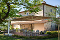 Agriturismo Podere Giusti, Reggello