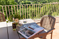 Agriturismo Podere Giusti, Reggello
