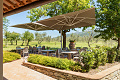 Agriturismo Podere Giusti, Reggello