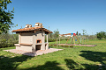Agriturismo Podere Giusti, Reggello