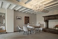 Agriturismo Podere Giusti, Reggello