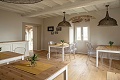 Agriturismo Podere Giusti, Reggello