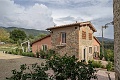 Agriturismo Podere Giusti, Reggello