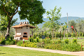 Agriturismo Podere Giusti, Reggello