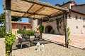 Agriturismo Podere Giusti, Reggello