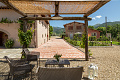 Agriturismo Podere Giusti, Reggello