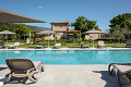Agriturismo Podere Giusti, Reggello